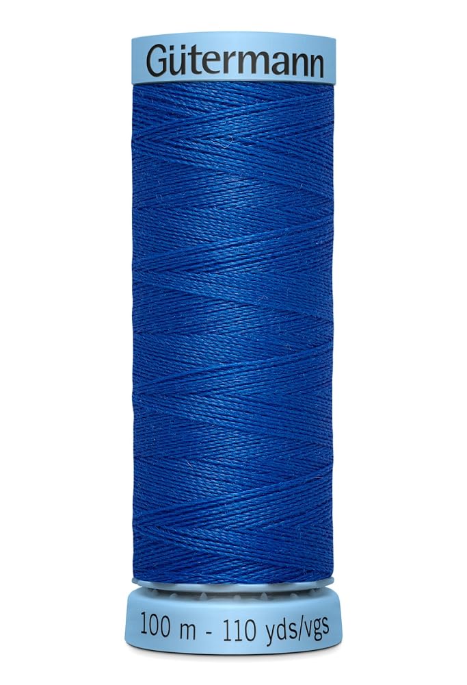 Gütermann Silk No. 100 100 m, 315