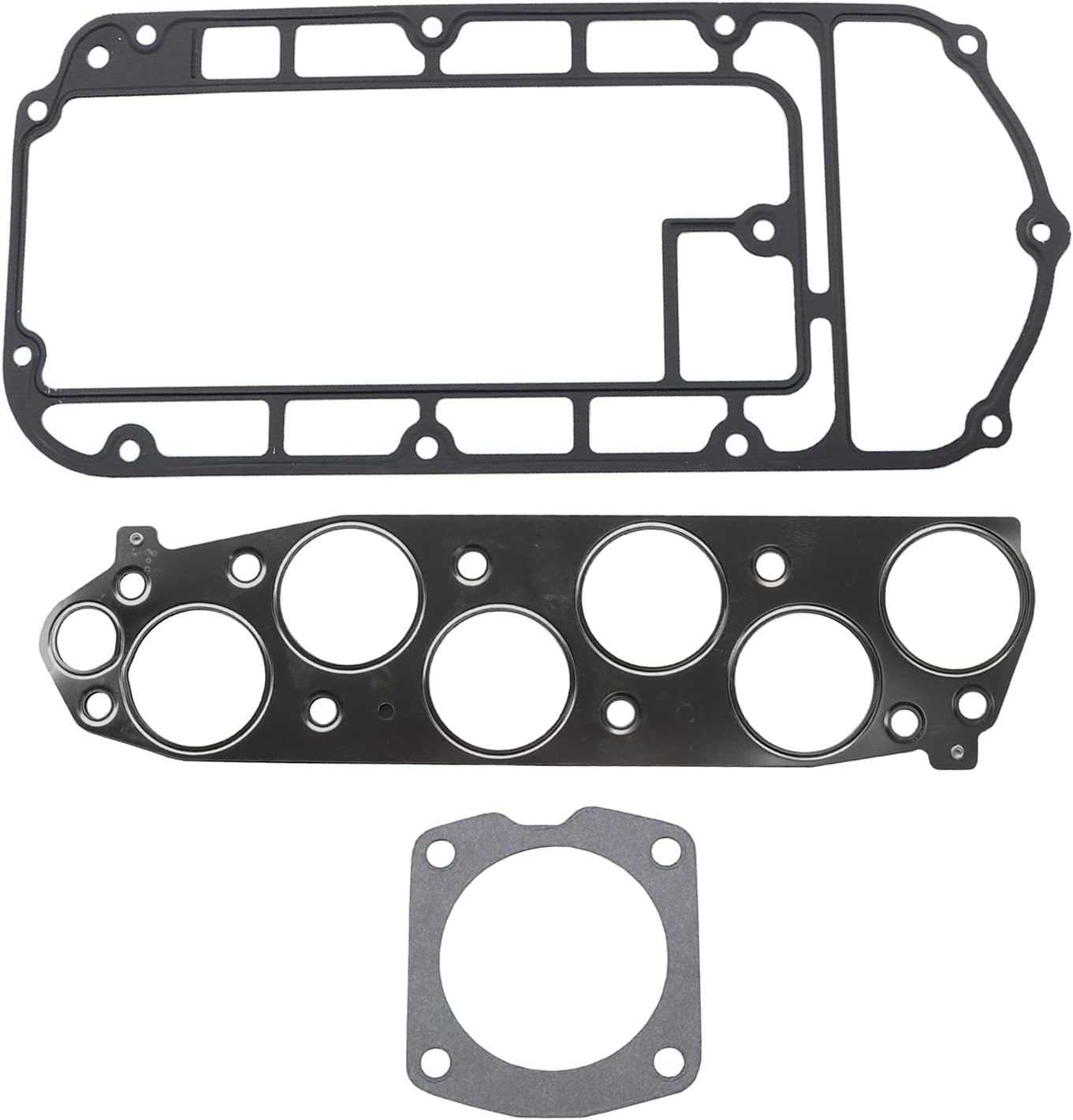 Beck/Arnley 037-4890 Plenum Gasket Set