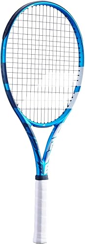 Babolat Evo Drive Lite - Raqueta de tenis disponible en Yaxa Peru
