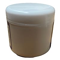 Vista 3 de Del Indio Papago TEPEZCOHUITE 120g SKIN CREAM COLLAGEN & VITAMIN E SUNSCREEN SPF-15 White