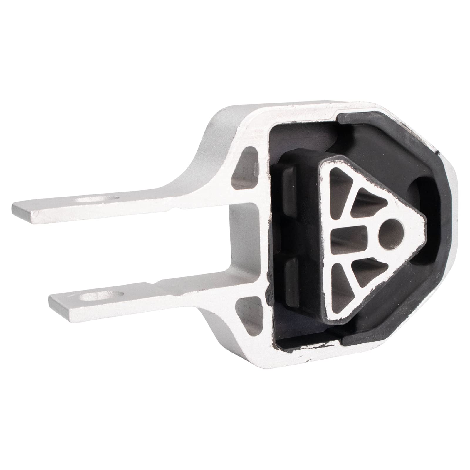 Photo 1 of TRQ Rear Engine Motor Mount Compatible with 2013-16 Dodge Dart 1.4 2.0 2.4