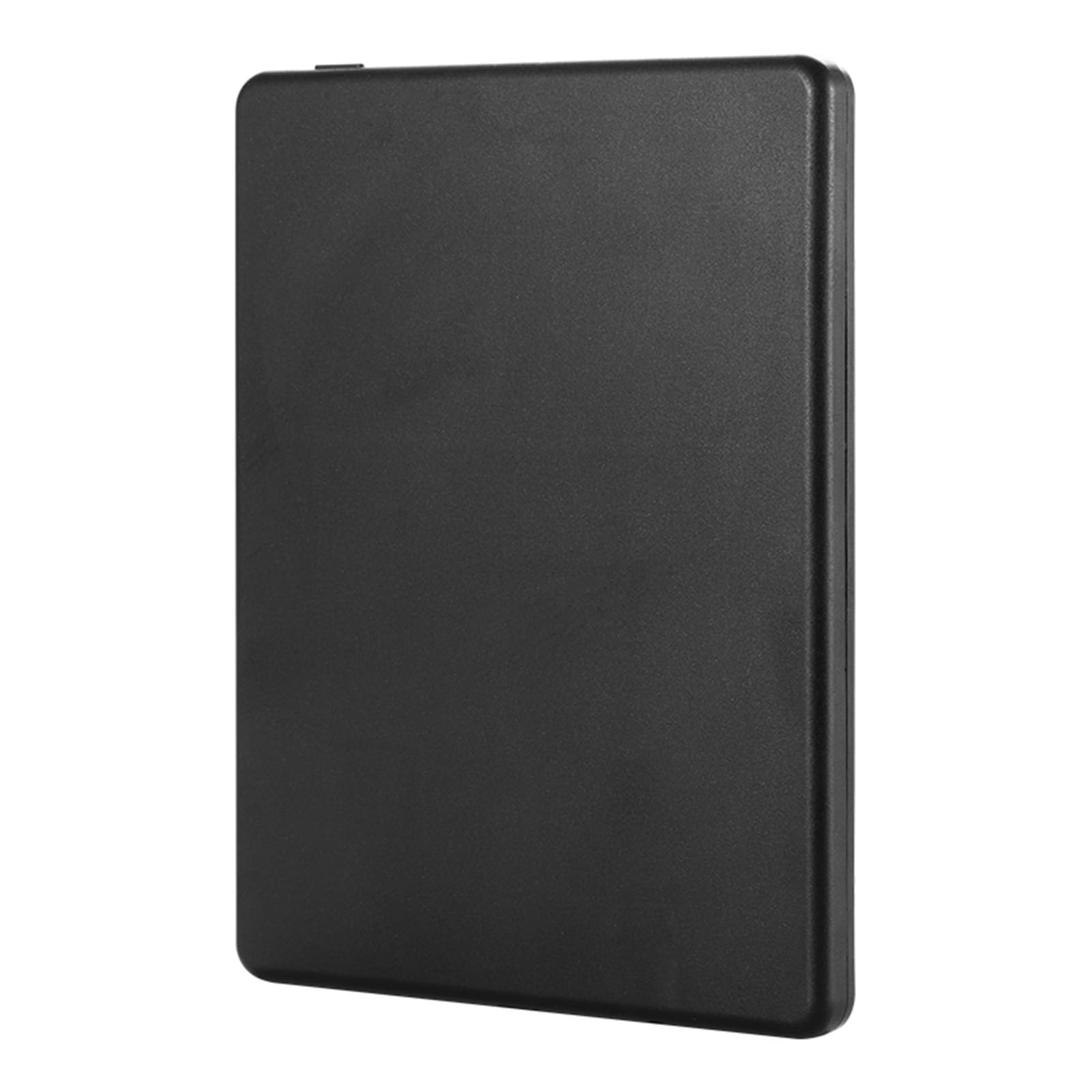 Tosuny 5,76 Zoll E-Reader, Schlankes Design, Klares Display, Tragbarer E-Book-Reader für Erwachsene, 8.1 mit Langlebigem (1G+16G)