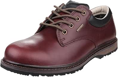 cotswold stonesfield walking shoes