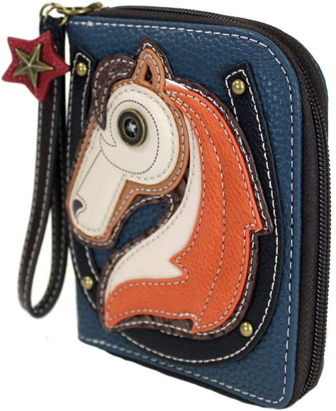 Chala Group ACCESSORY レディース US サイズ: 5" x 6" x 1" カラー: