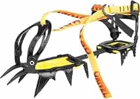Amazon | グリベル(Grivel) 登山 アイゼン G12 EVO・ニュー