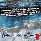  Lipote gladan, jubavi žedan