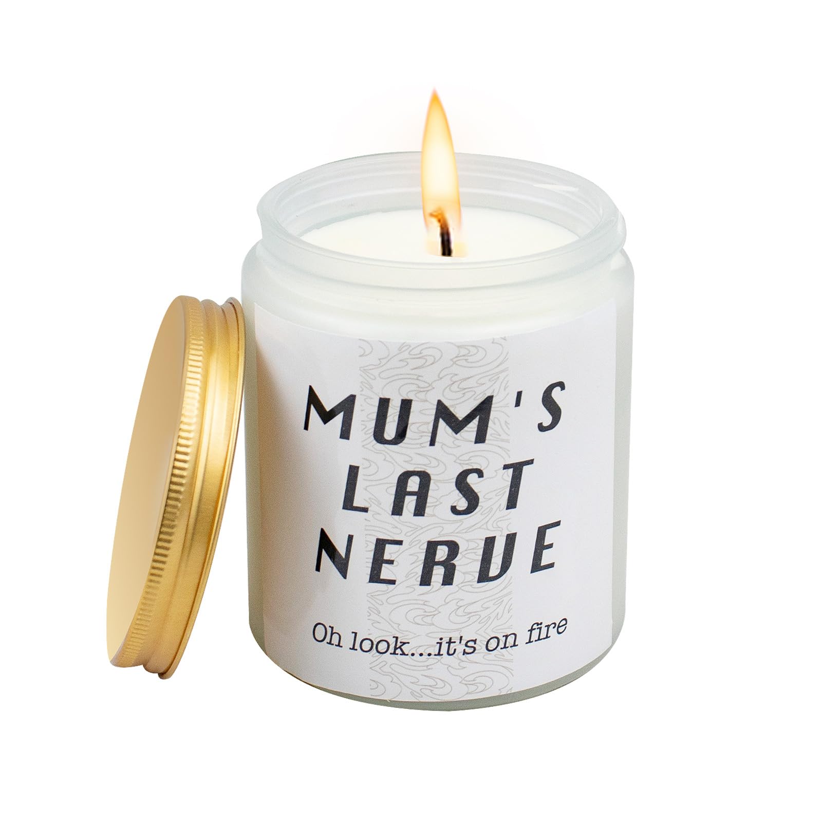 De leukste kerstcadeaus voor jou - Meer Voor Mama's