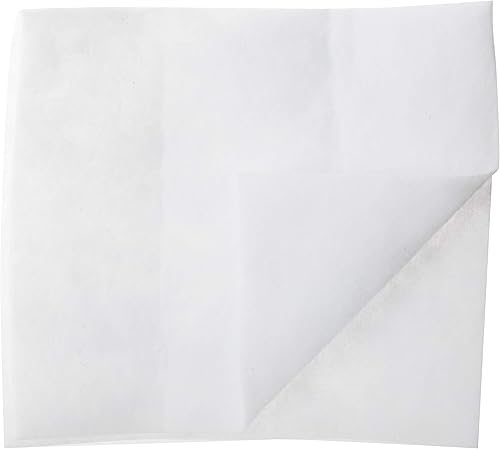 Miniatura 2 de AC Safe Filtro Economy Plus de repuesto para unidad de ventana de aire acondicionado (paquete de 2)