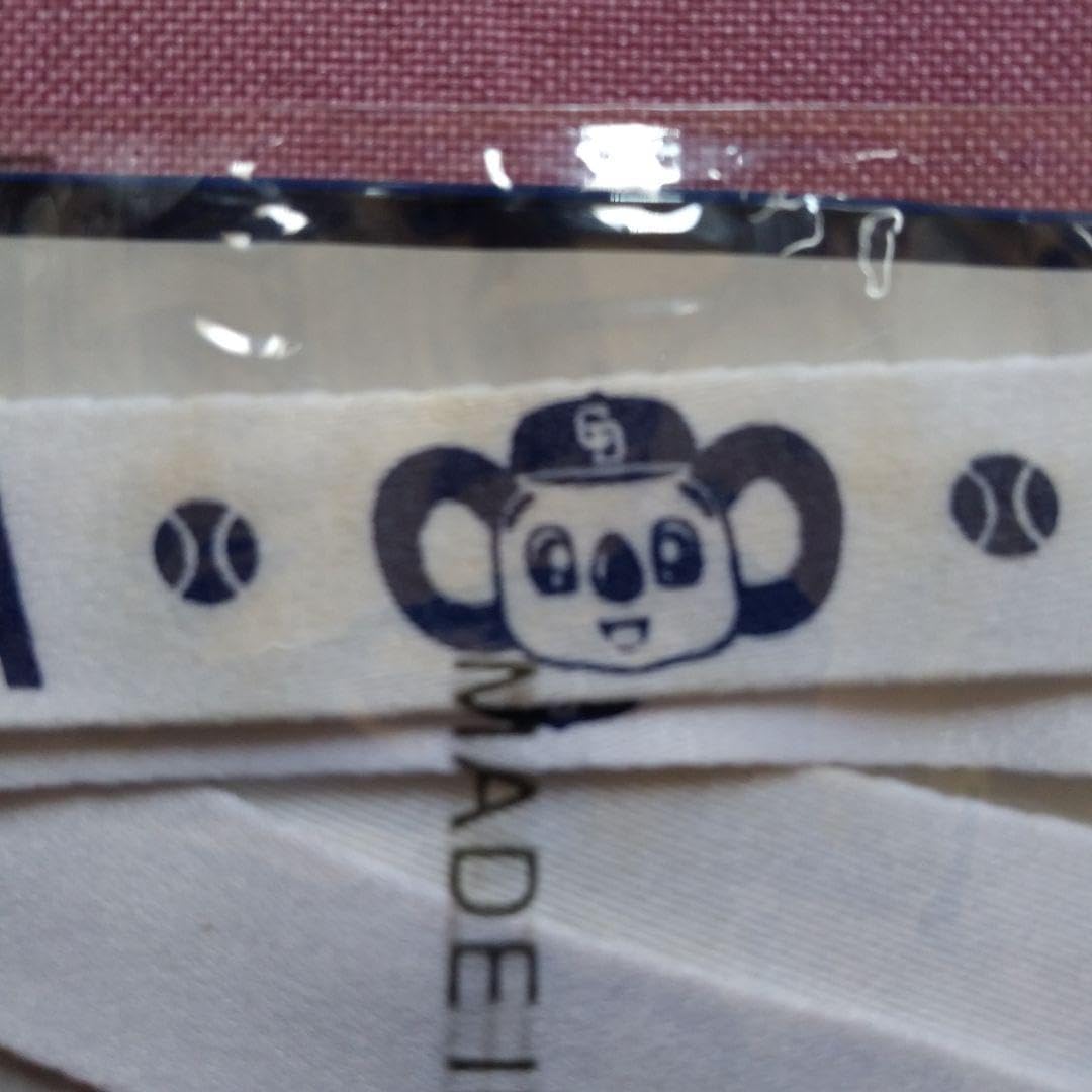 中日ドラゴンズ　レアシール　非売品チケットホルダー付 中日ドラゴンズ - 【中日ドラゴンズ】【新品未使用】多機能