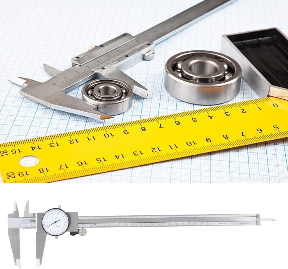 Calibre digital LCD,Micrómetro vernier electrónico Calibradores Vernier de 3 mmCalibres de calibre de cuadrante Micrómetros mecánicos Calibradores de medición de ángulo Herramientas de conversión mili