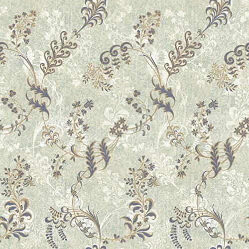 VaryFloral ǎ ԕ 61300cm CNV[g [t NX ǎ t {^jJ g ̂t h/h~/h tH[ C JbeBOV[g \₷ re[W CeA EH[XebJ[ Lb