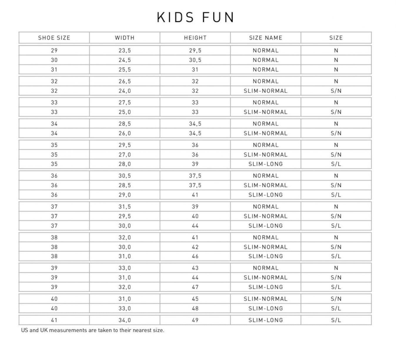 SUEDWIND FOOTWEAR Nova Kids Fun - Botas de equitación para niños, suela cómoda, cremallera YKK, aspecto de piel, hipoalergénicas, transpirables, resistentes al agua, cumplen con el torneo