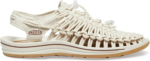 Miniatura 2 de KEEN Sandalia Uneek Slice Fade W para mujer