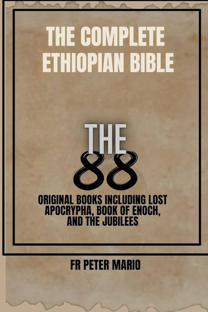 KOTOKO COMPLETE BOX「The Bible」 KOTOKO's GAME SONG COMPLETE BOX「The Bible」CM - YouTube