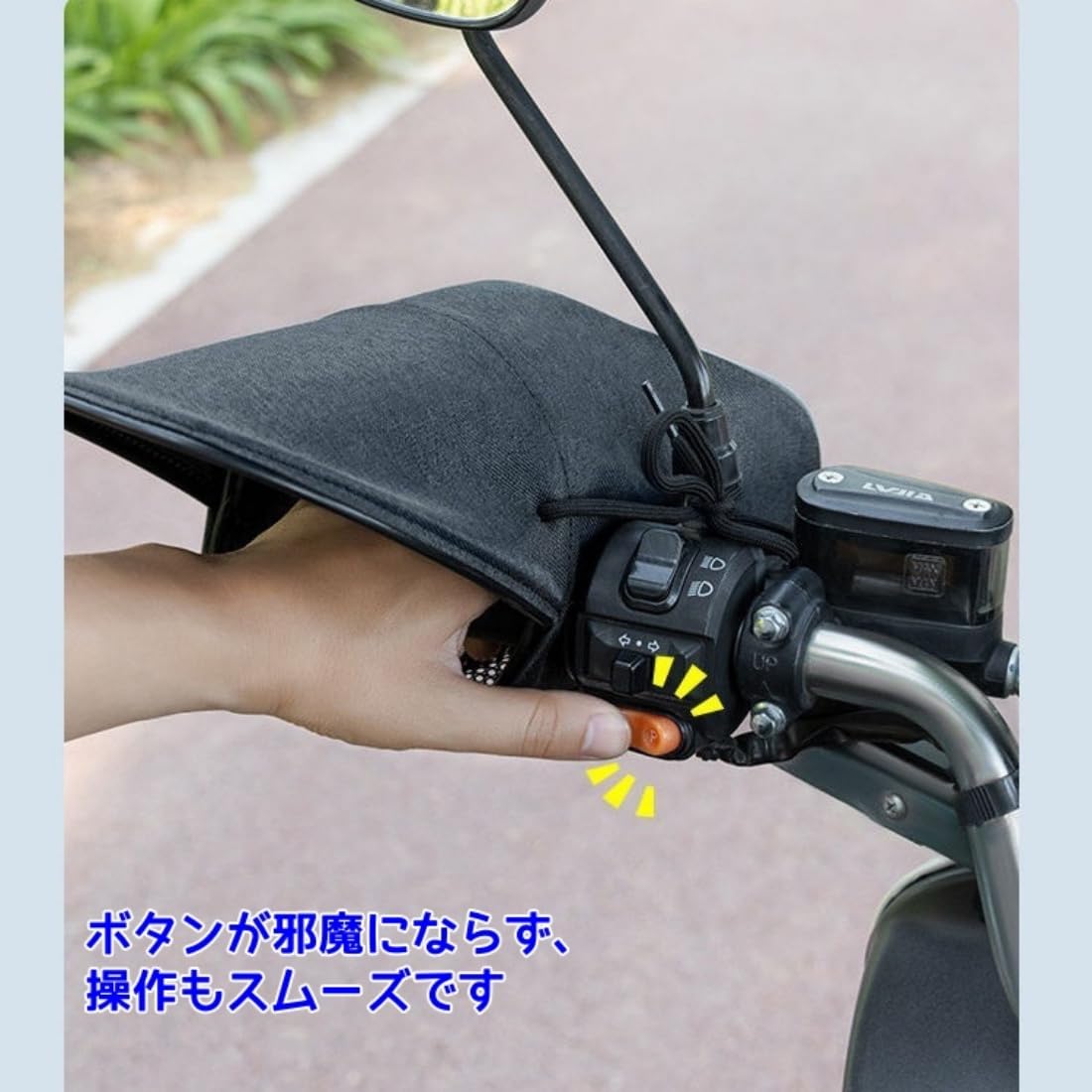 【手渡し】ハンドパン - vibe d minor | 1.2万円のケース付き 手渡し】ハンドパン - vibe d minor | 1.2万円のケース付き