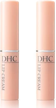 Amazon.co.jp: DHC 薬用 リップクリーム 【2本 お得セット Amazon.co.jp: DHC 薬用 リップクリーム 【2本 お得セット