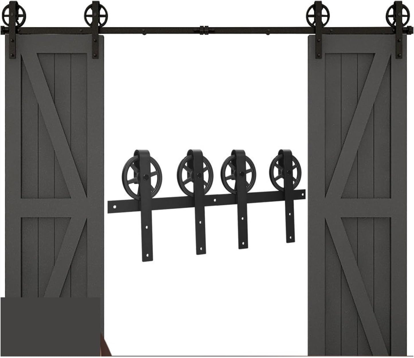 ロココ調レース＆薔薇の大型ジャンクジャーナル2025lp♥マリーの薔薇♥