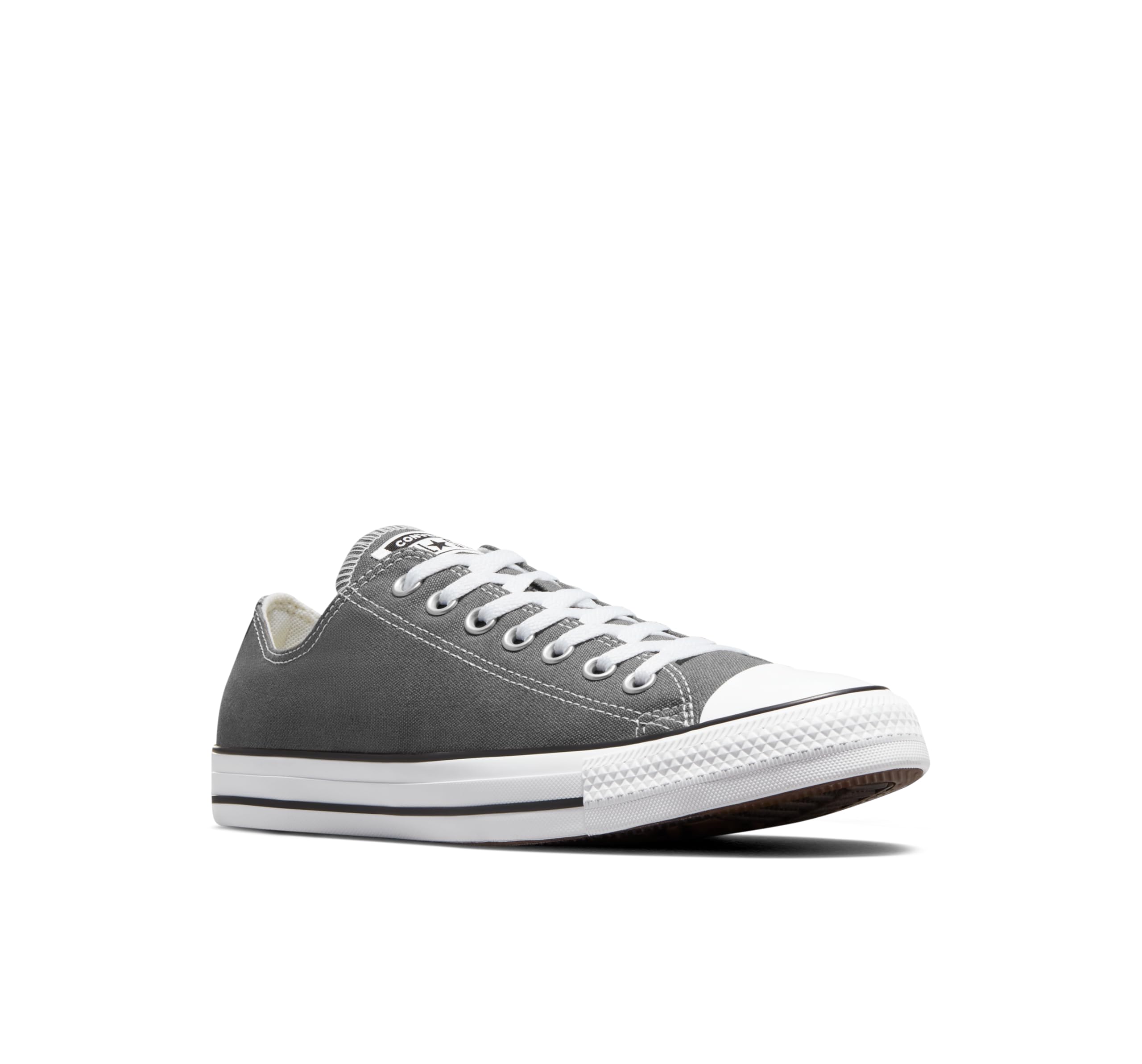 Converse CTAS Slip On Ox, Zapatillas Unisex Adulto