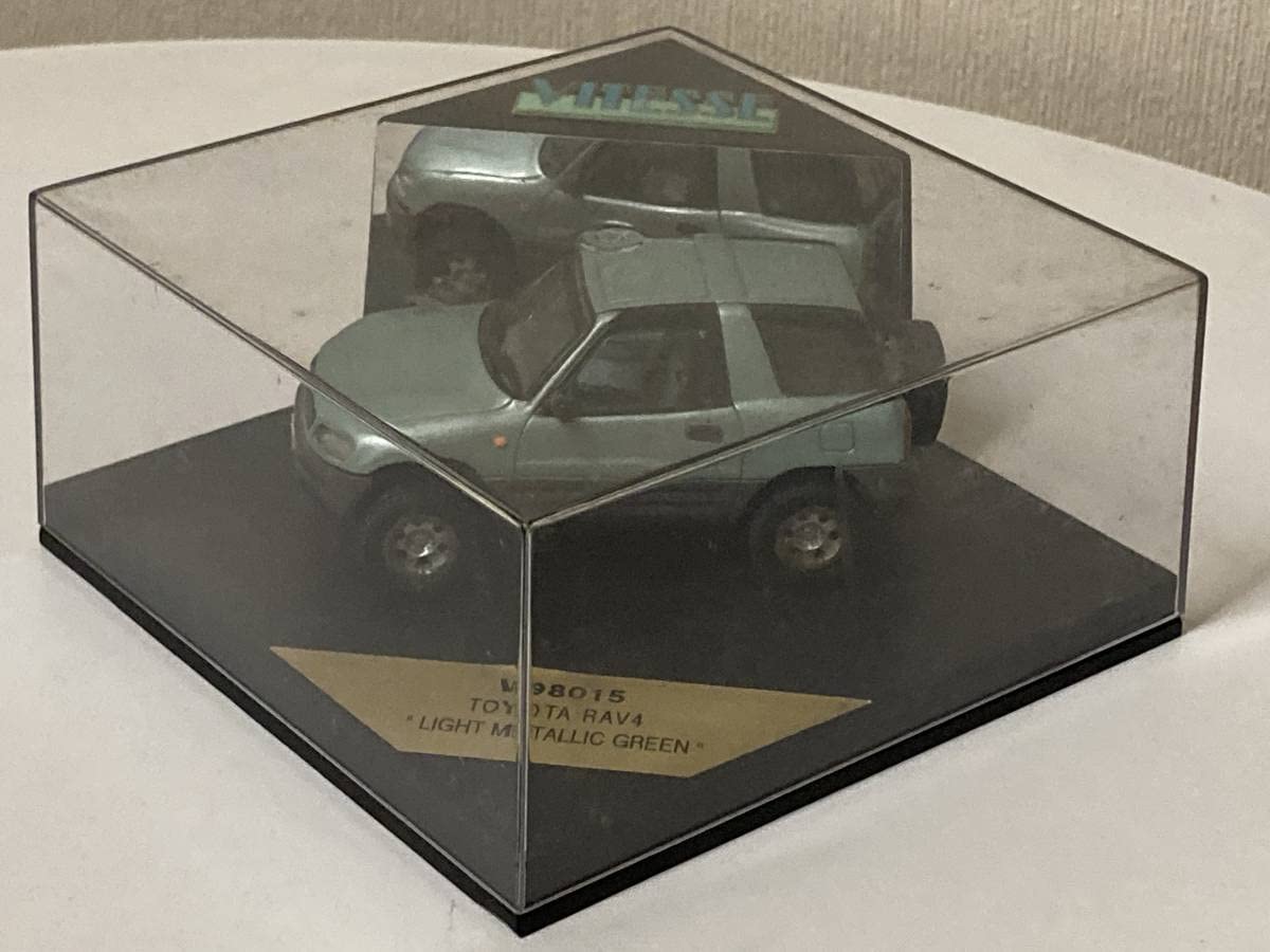 VITESSEミニカー 2025年最新】Yahoo!オークション -vitesse ミニカー(ミニカー)の
