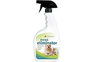 Crypton Upholstery Cleaner: Restore Your Furniture to Pristine Condition