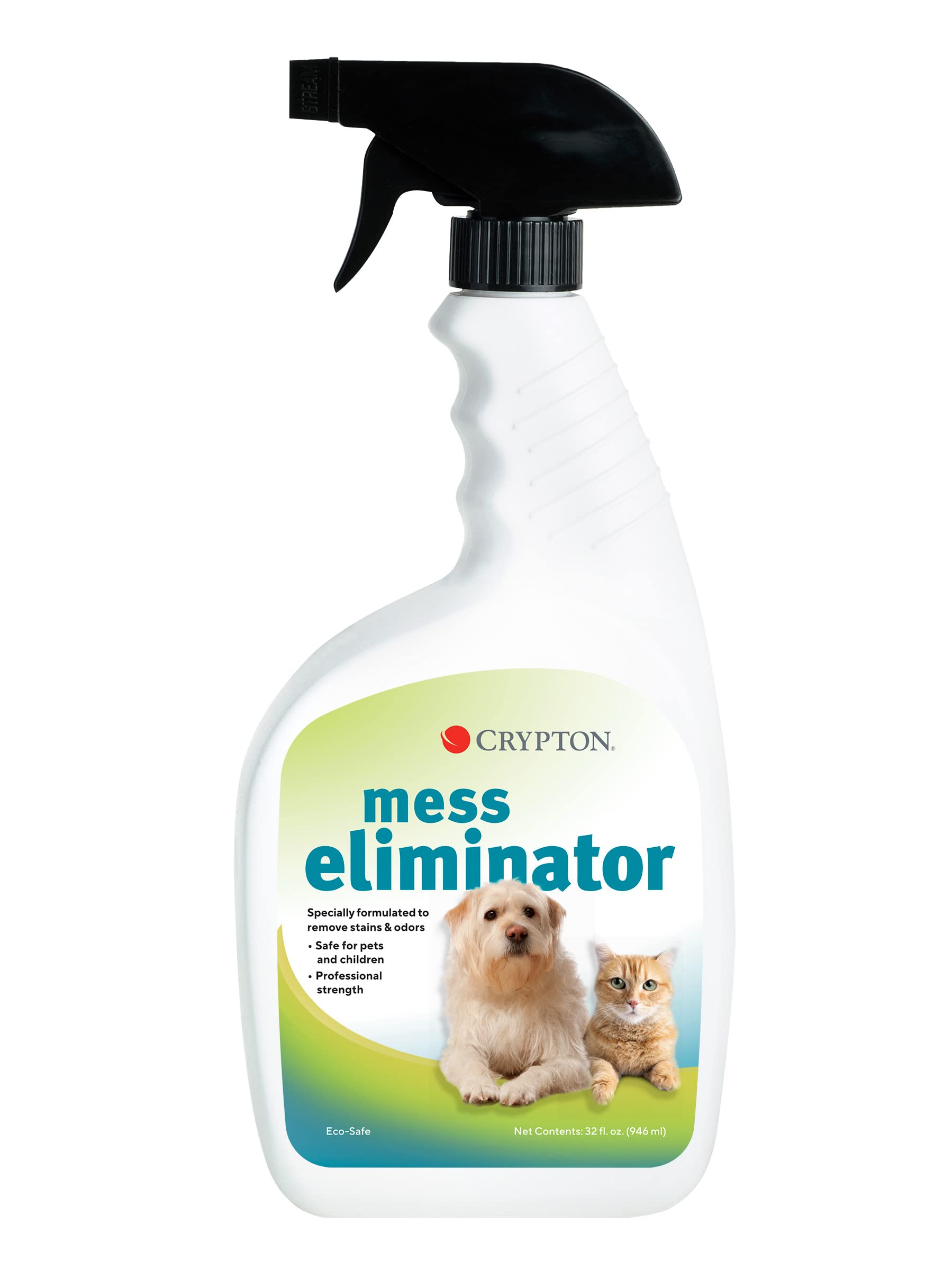 product_img5