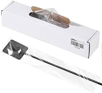 ご確認用　アクセサリー ご確認用 ＊ ご確認用 スマートセンサオプション 【ZX-GT】 | オムロン