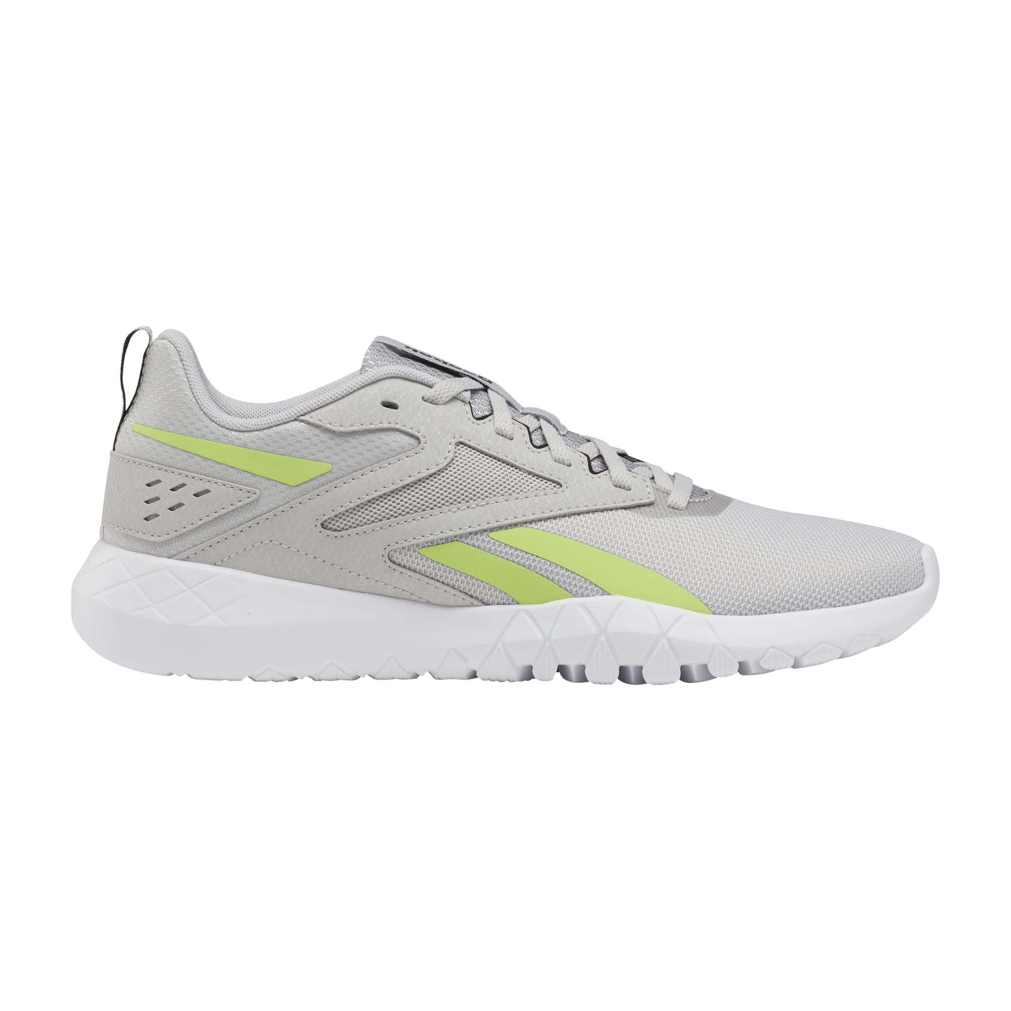 Reebok Flexagon Energy TR 4