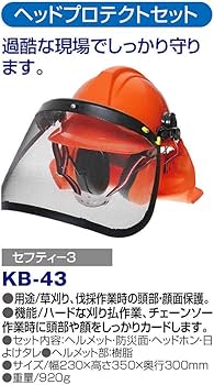 612lhCPFEdL._AC_UF350,