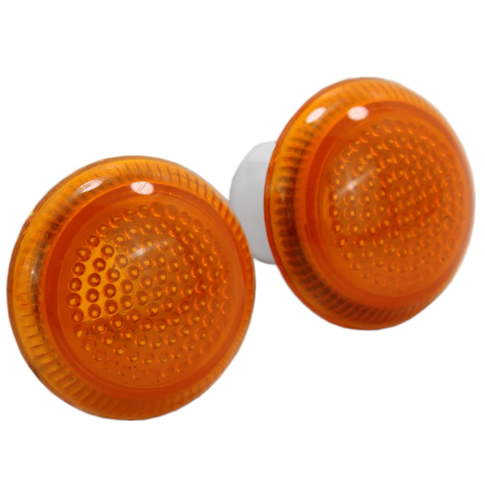 Clignotants Latéraux Transit 2 Clignotants Latéraux PROMOLINK Pour Ford Transit 2014 - Compatible 1847387 1847390 Pièce Auto Transit 2014 Clignotants Latéraux Transit 2 Clignotants Latéraux PROMOLINK Pour Ford Transit 2014 - Compatible 1847387 1847390 Pièce Auto Transit 2014