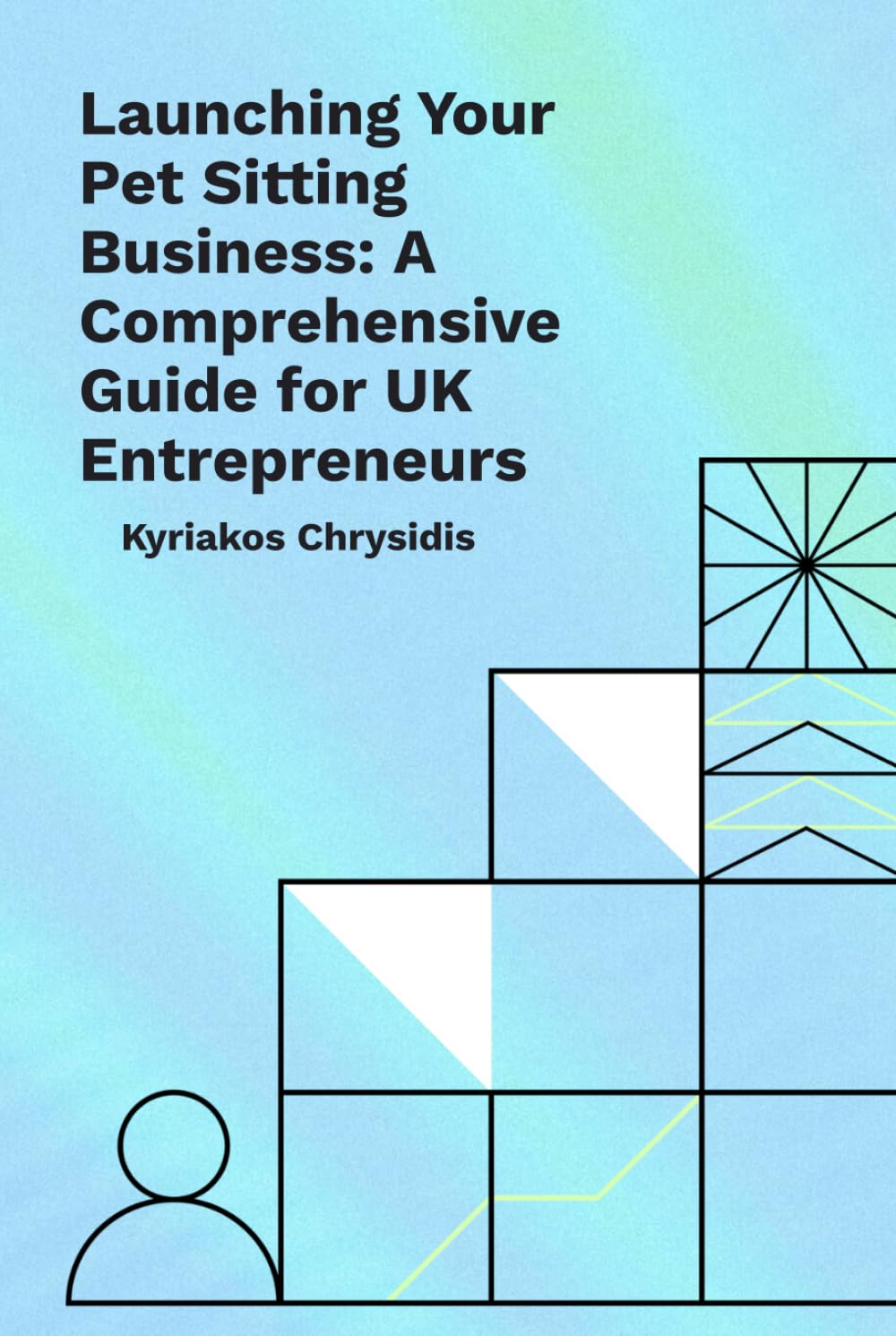 Launching Your Pet Sitting Business: A Comprehensive Guide for UK Entrepreneurs