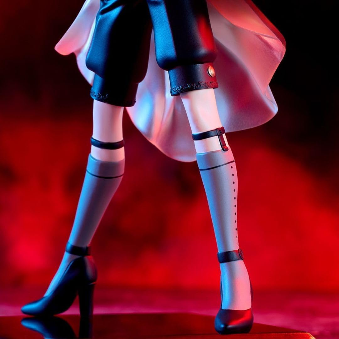 Amazon | バンドリ BanG Dream! プレミアムフィギュア Ave Mujica