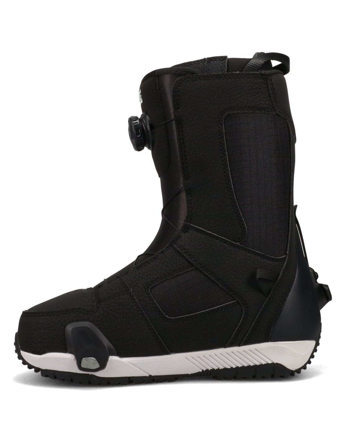 DC Shoes Homme Snowboard Boots ADYO100071