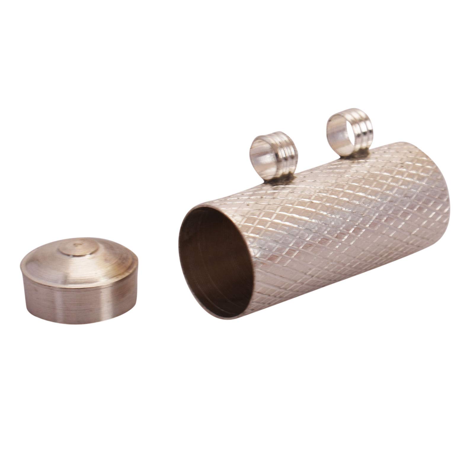 Tabeez/Tabiz/Taweez/Amuletos Nazariya con hilo negro para proteger del mal de ojo, para bebés, niños, mujeres, hombres, niñas, juego de 12, Metal, No es una piedra preciosa