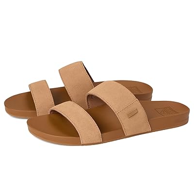 Reef Vista Stevie Women