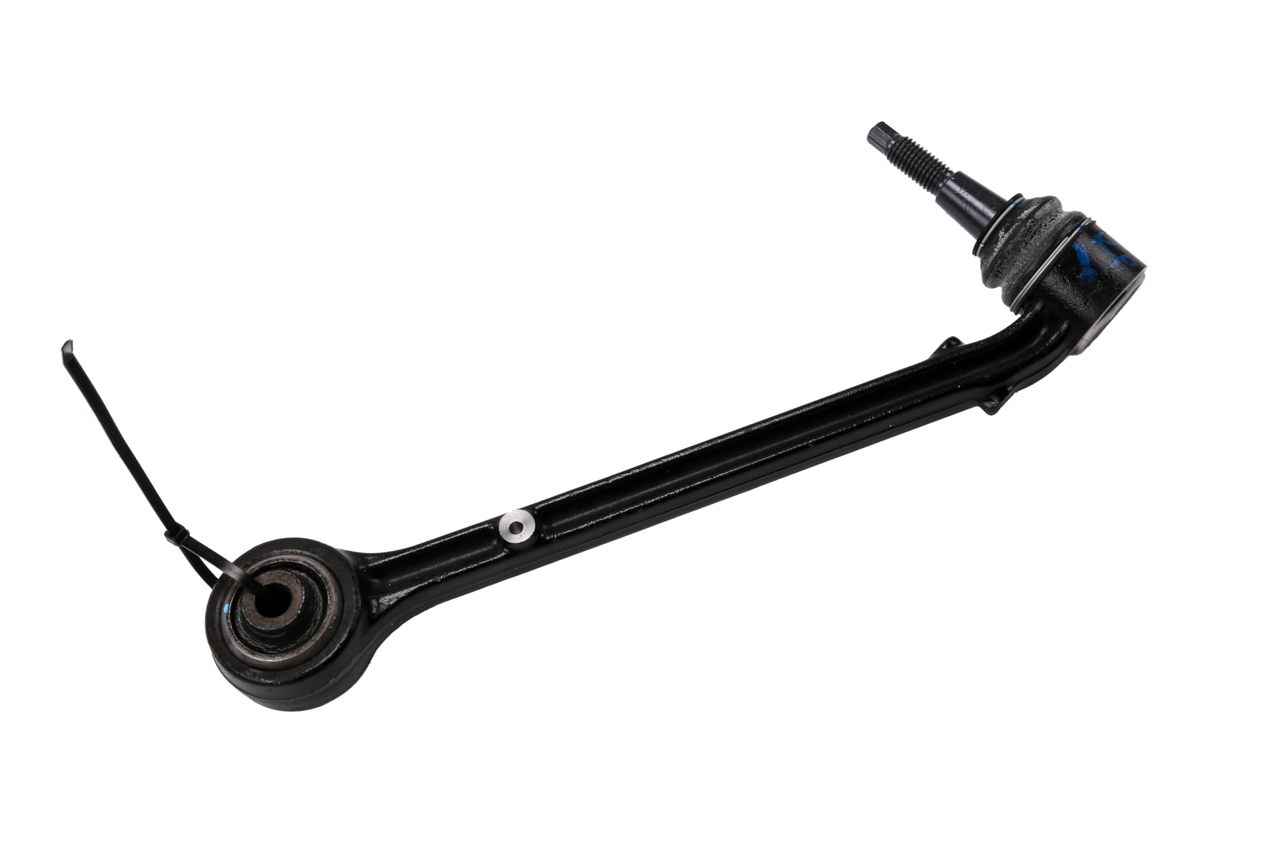 Amazon.com: GM Genuine Parts 20951301 Front Passenger Side Lower 