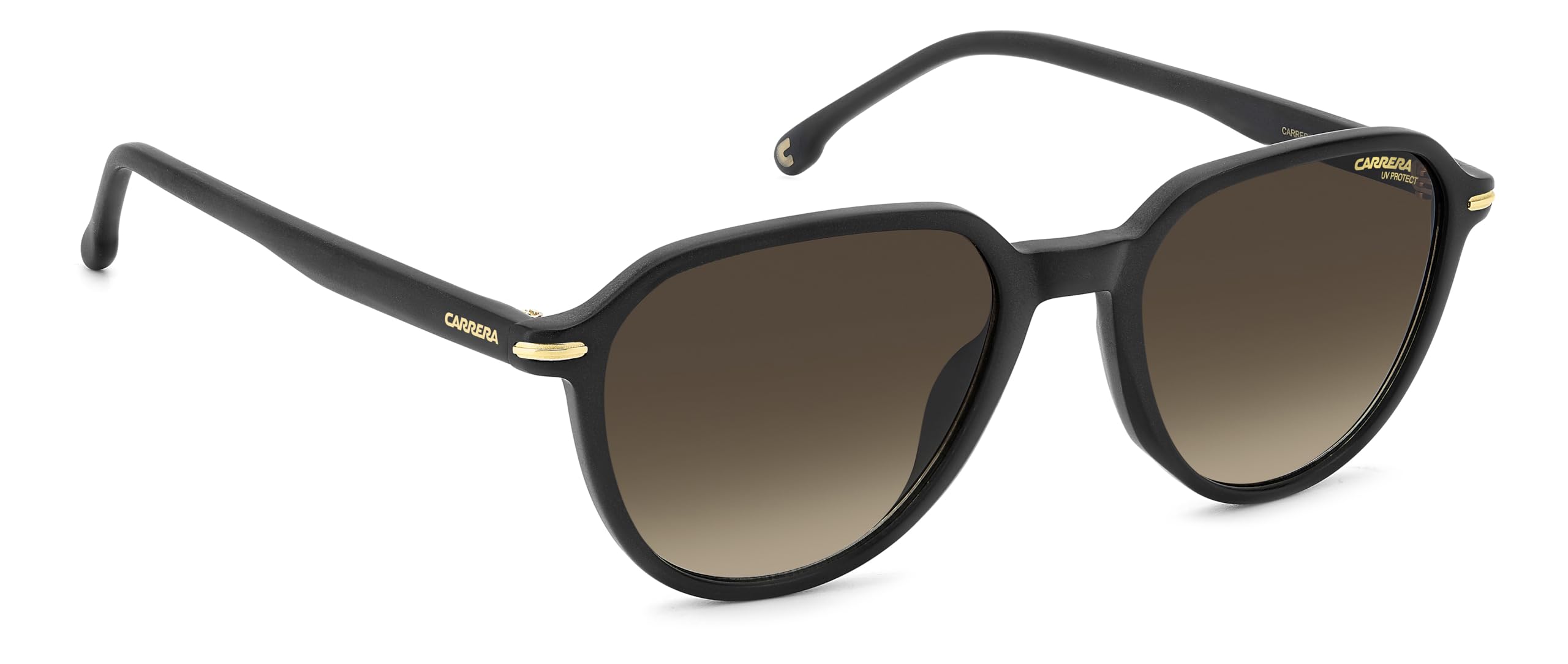 Carrera 342/S Sunglasses Hombre (Pack de 1)