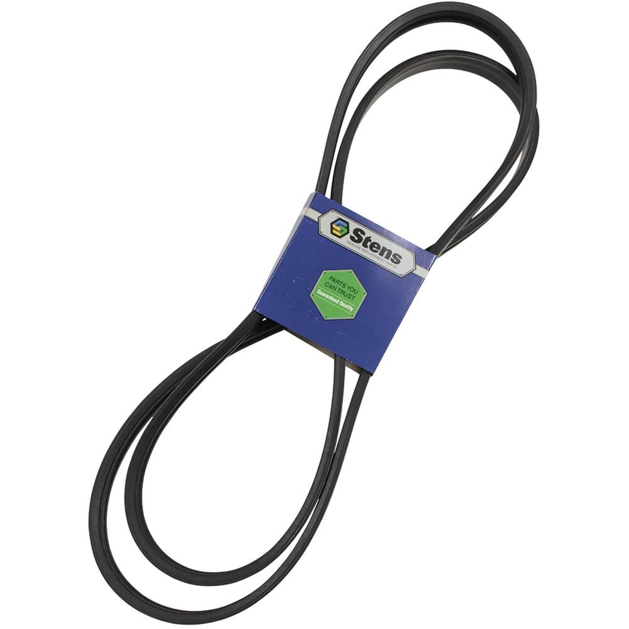 product_img5