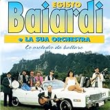  Maliarda - Rumba Beguine