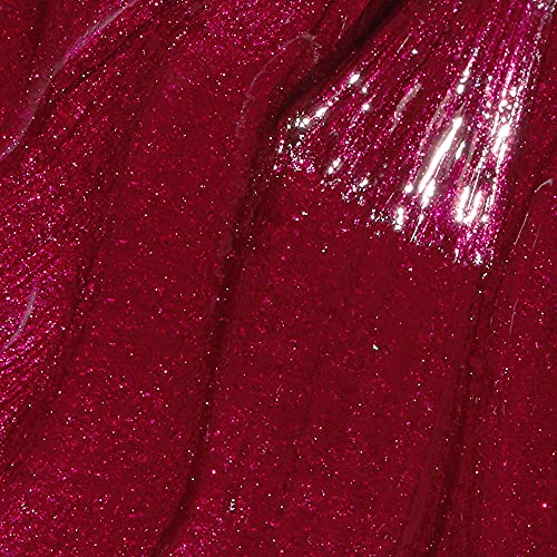 OPI-Nature-Strong-Laca-Vegana-Esmalte-de-unas-de-Origen-naturalRaisin-Your-Voice-15-ml