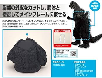 612llWK3-eL._AC_UF350,