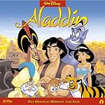Aladdin