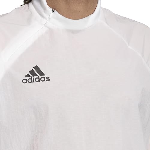 Miniatura 5 de adidas mens Tan Light Woven Piste