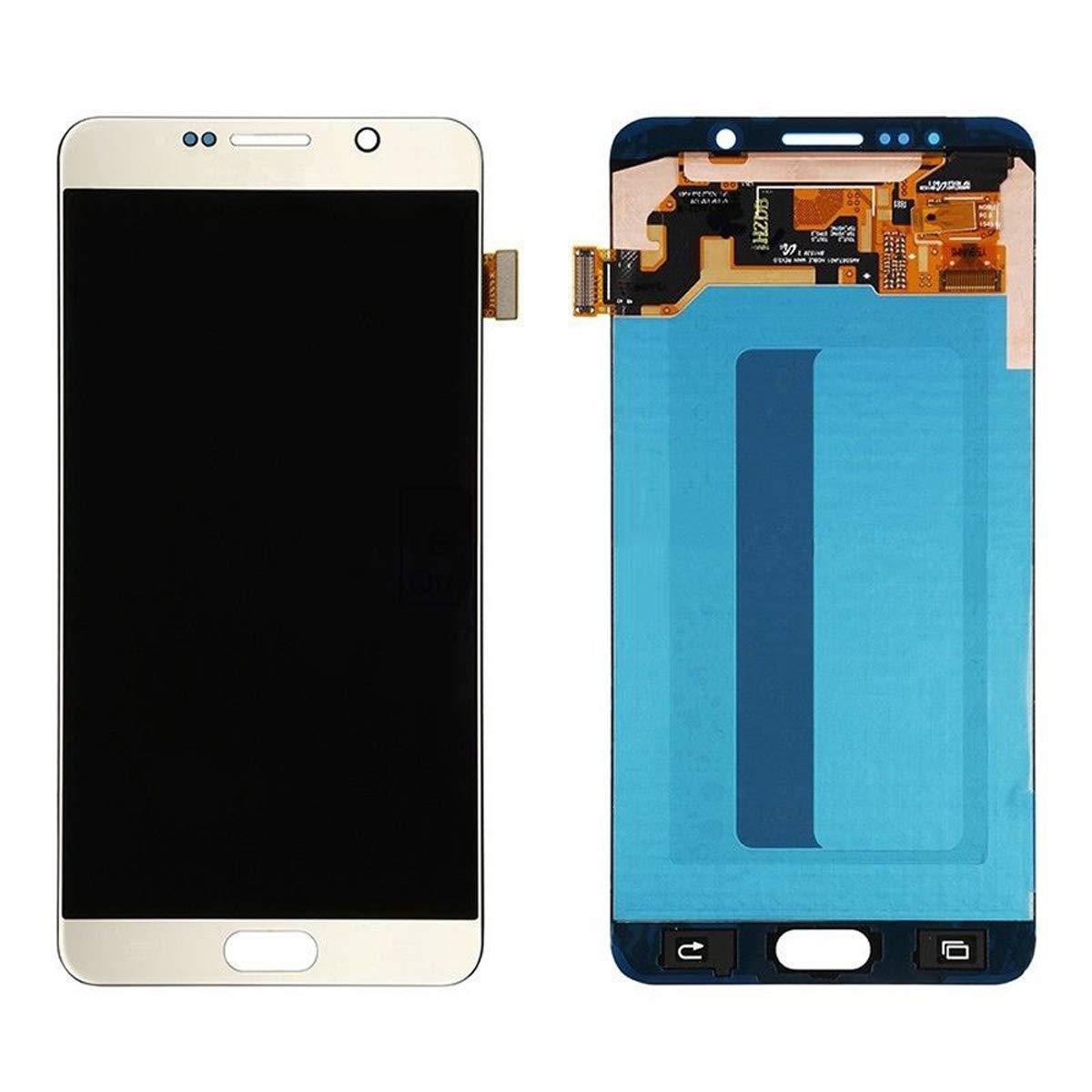 LSHtech LCD Display Touch Screen 