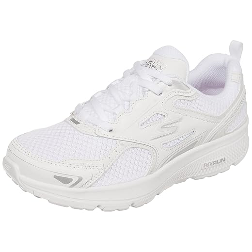 Skechers Women's Go Run Consistent Sneaker