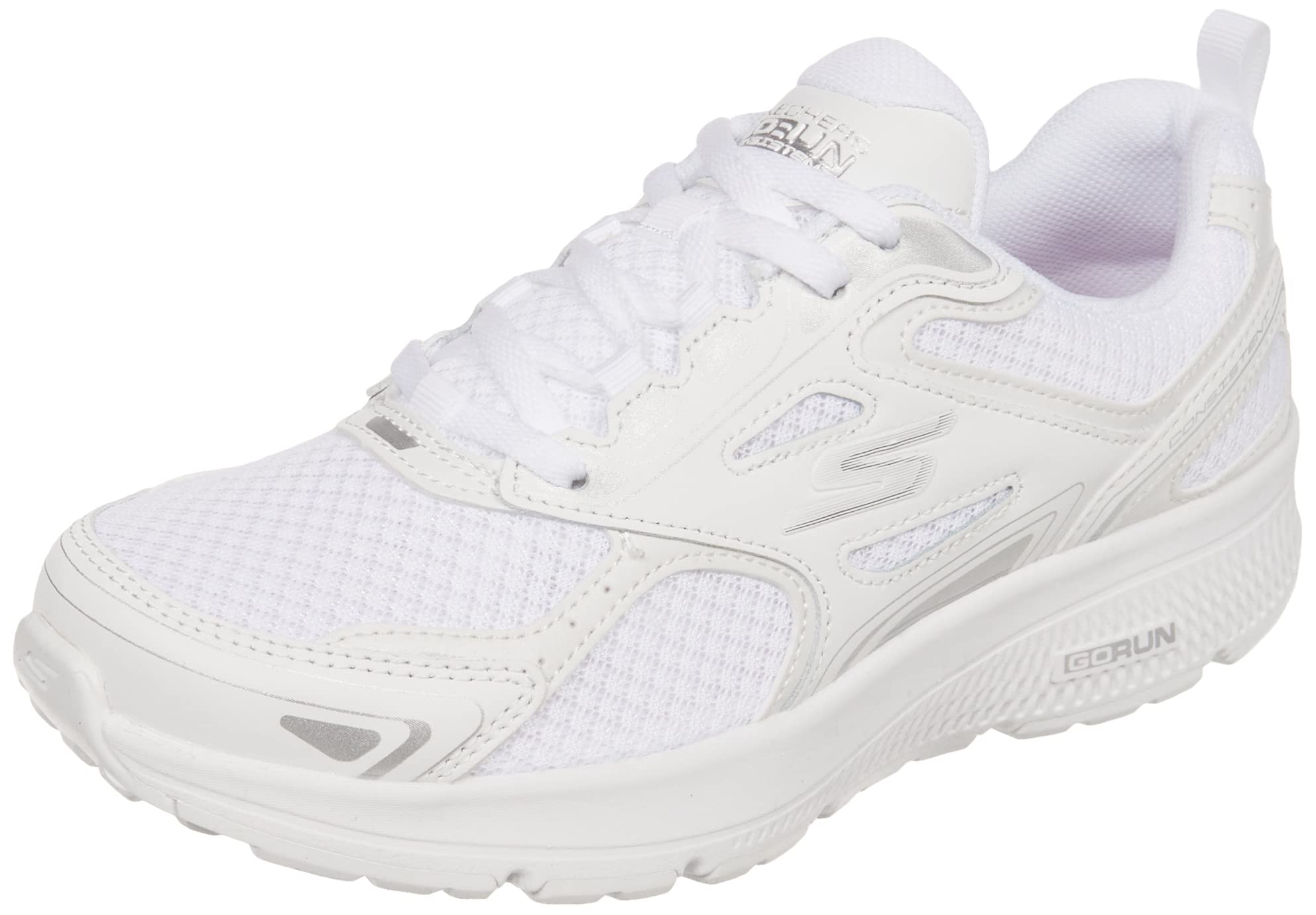 Skechers Go Run Consistent
