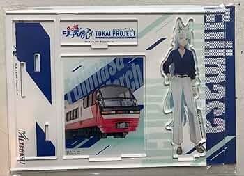 612ln4AoJBL._AC_UF350,