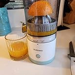 Customer Image, click to open customer review