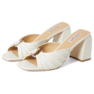 Badgley Mischka Vayla Women