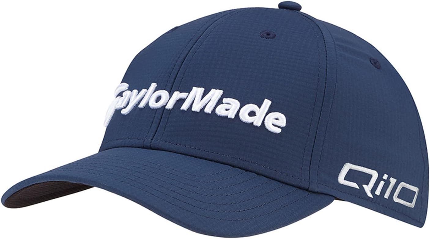 Mens Tour Radar Hat