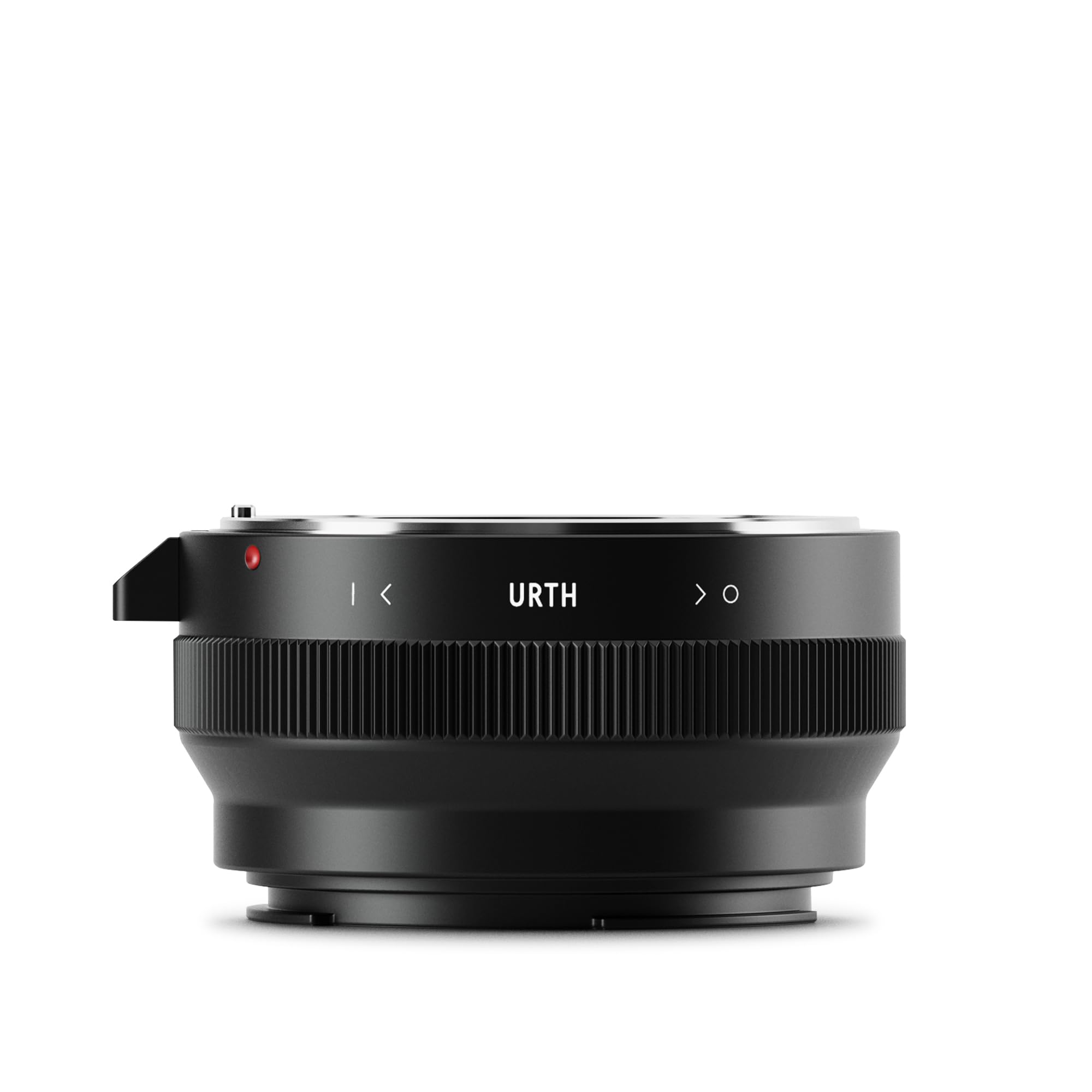Urth Nikon F G-Type to Sony E Mount Lens Adapter